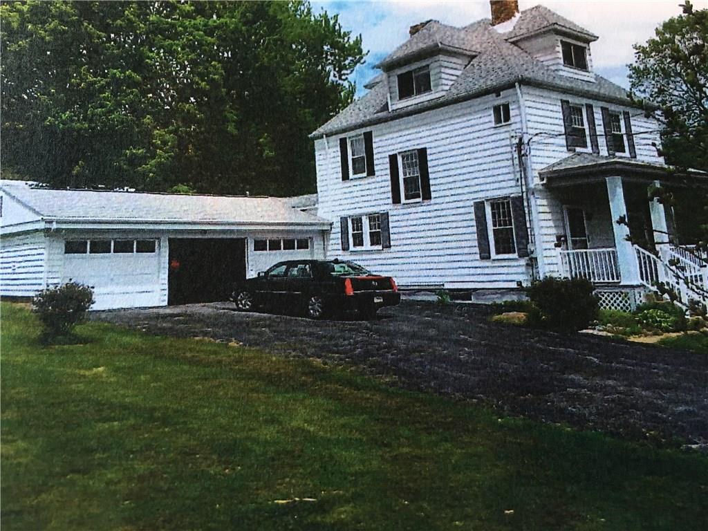 1202 Gringo Road Aliquippa, PA 15001 - Photo 25 of 25 Gallery Image 25