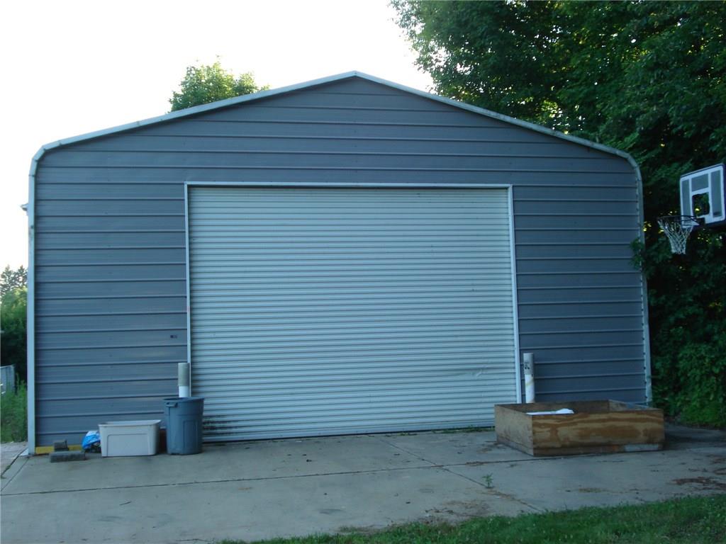 1202 Gringo Road Aliquippa, PA 15001 - Photo 6 of 25 Gallery Image 6