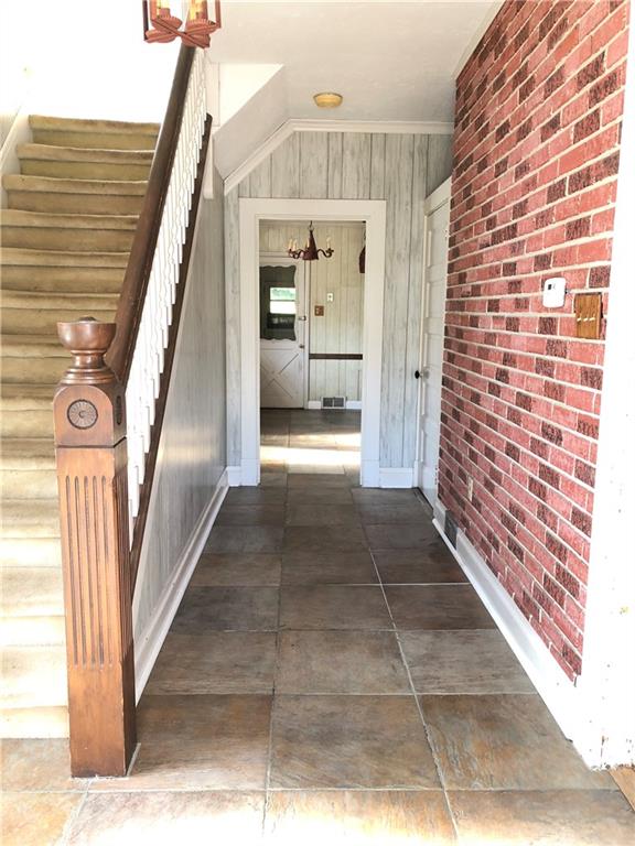 1202 Gringo Road Aliquippa, PA 15001 - Photo 8 of 25 Gallery Image 8