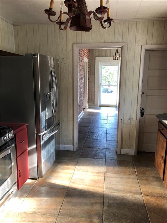 1202 Gringo Road Aliquippa, PA 15001 - Photo 10 of 25 Gallery Image 10