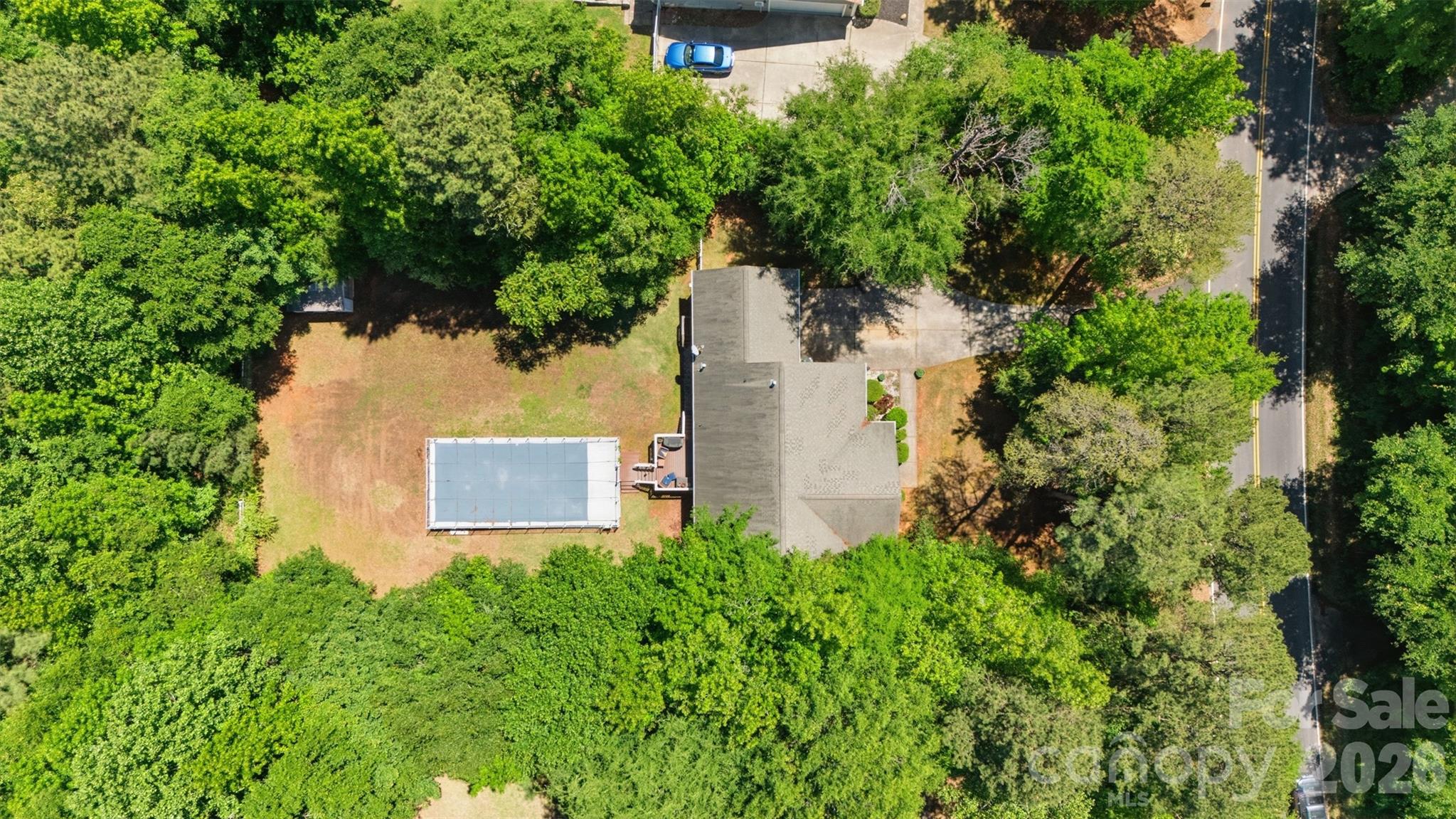 1439 George Dunn Road Rock Hill, SC 29730 - Photo 28 of 36 Gallery Image 28