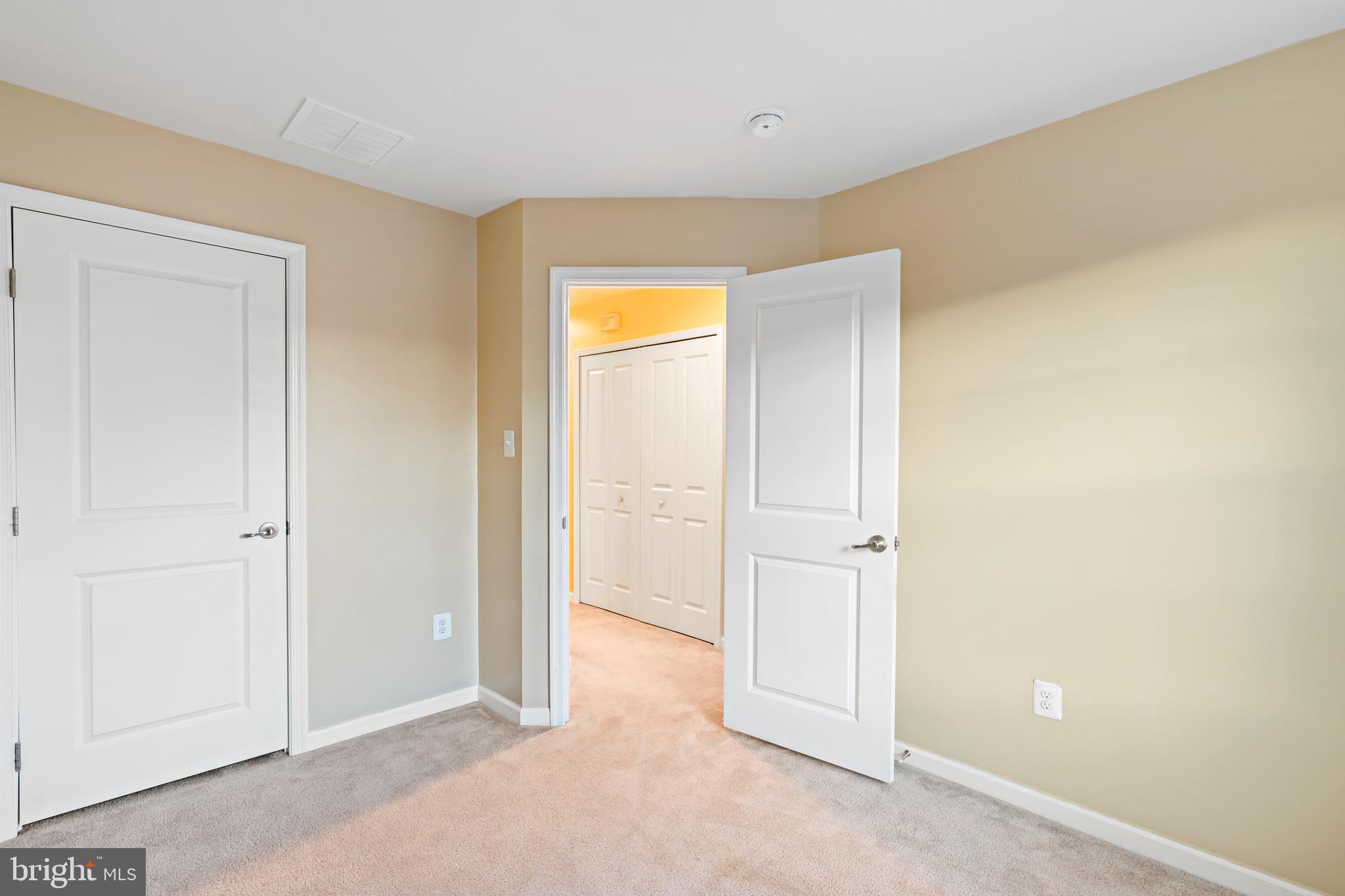 127 Gauley Riv Path Falling Waters, WV 25419 - Photo 19 of 25 bedrroom 2