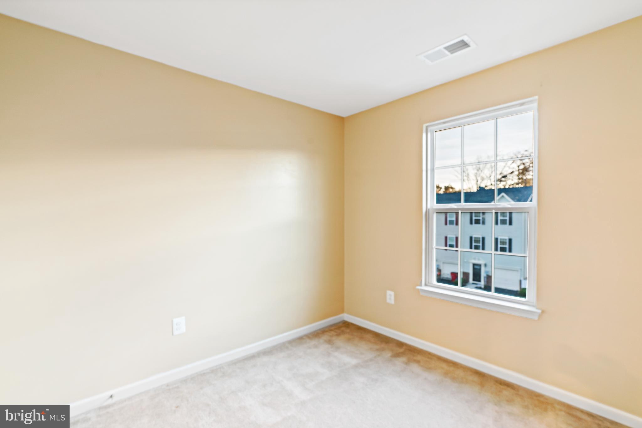 127 Gauley Riv Path Falling Waters, WV 25419 - Photo 20 of 25 bedroom 3