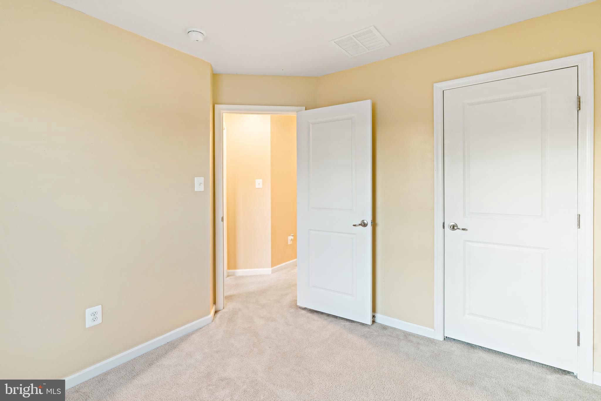 127 Gauley Riv Path Falling Waters, WV 25419 - Photo 21 of 25 bedroom 3