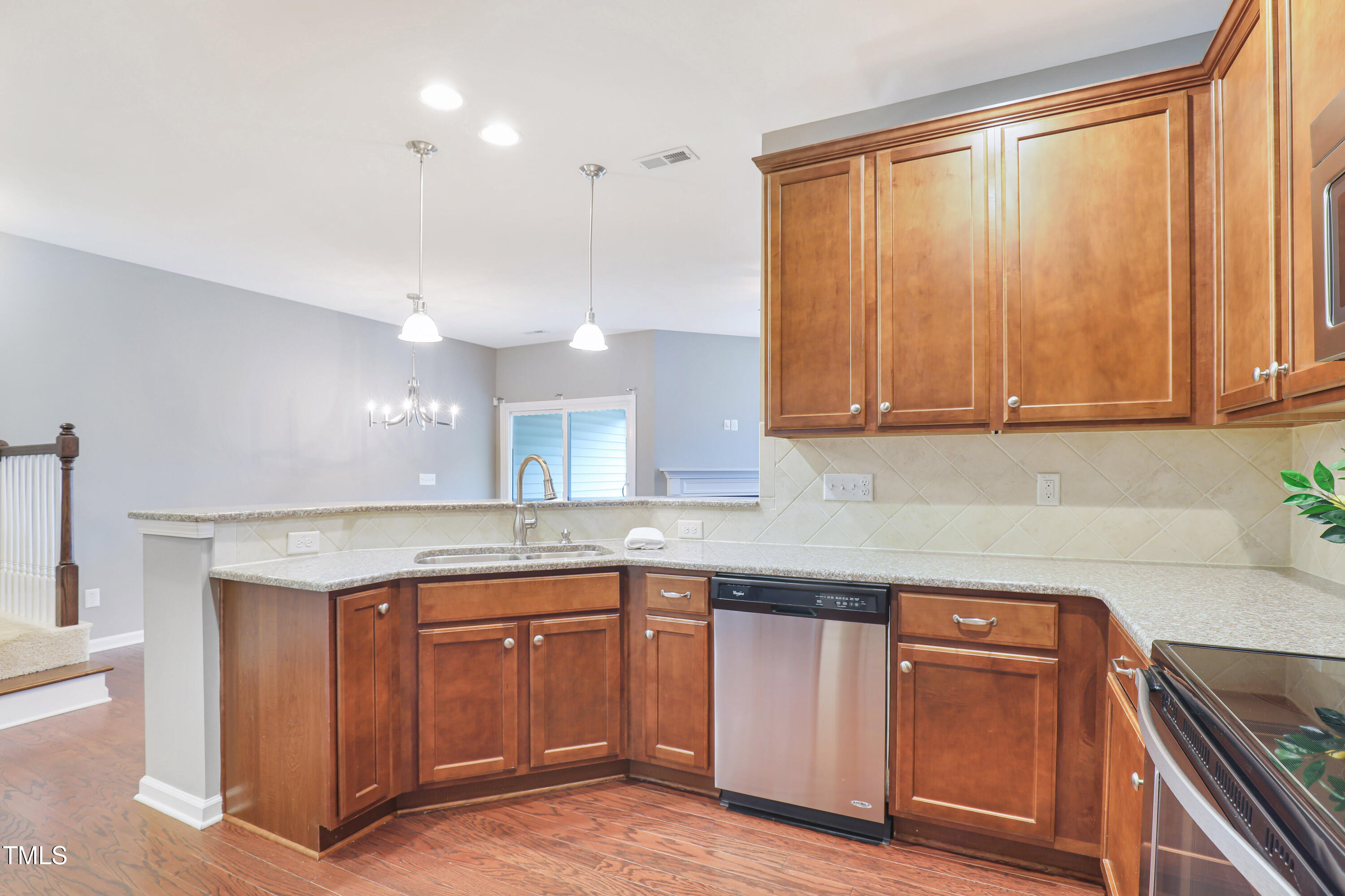 7225 Ladbrooke Street Raleigh, NC 27617 - Photo 3 of 23 IMG_99_47 copy
