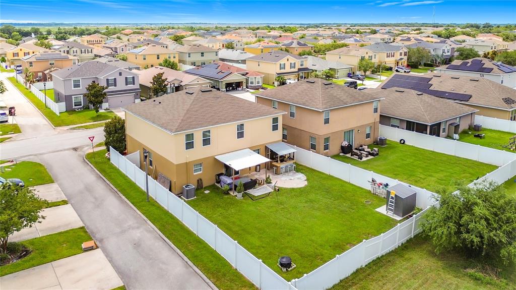2061 Nations Way St. Cloud, FL 34769 - Photo 47 of 68