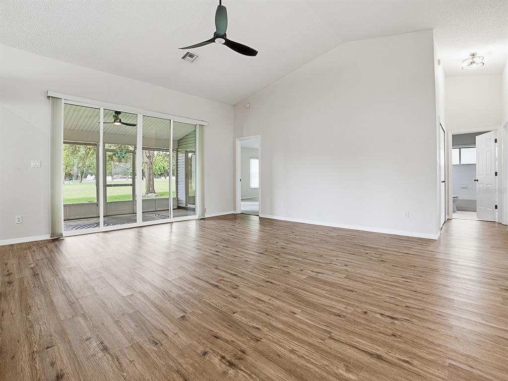 4438 River Ridge Drive Leesburg, FL 34748 - Photo 11 of 47