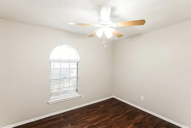 $1,490 | 2703 Wood River Road, Spring, TX 77373