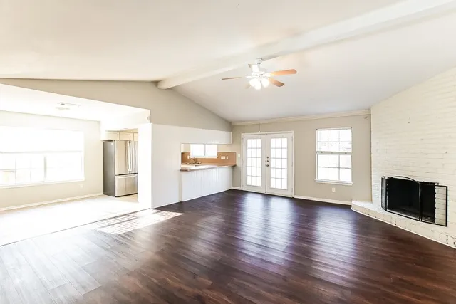 $1,490 | 2703 Wood River Road, Spring, TX 77373