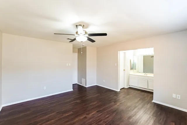 $1,490 | 2703 Wood River Road, Spring, TX 77373