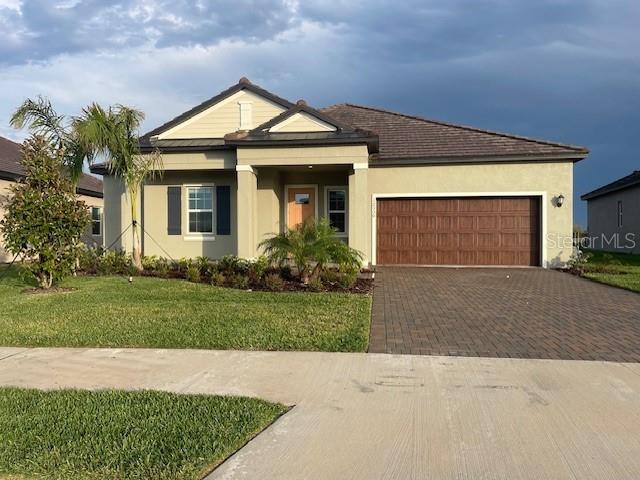 12330 Violet Jasper Drive Parrish, FL 34219 - Photo 1 of 1