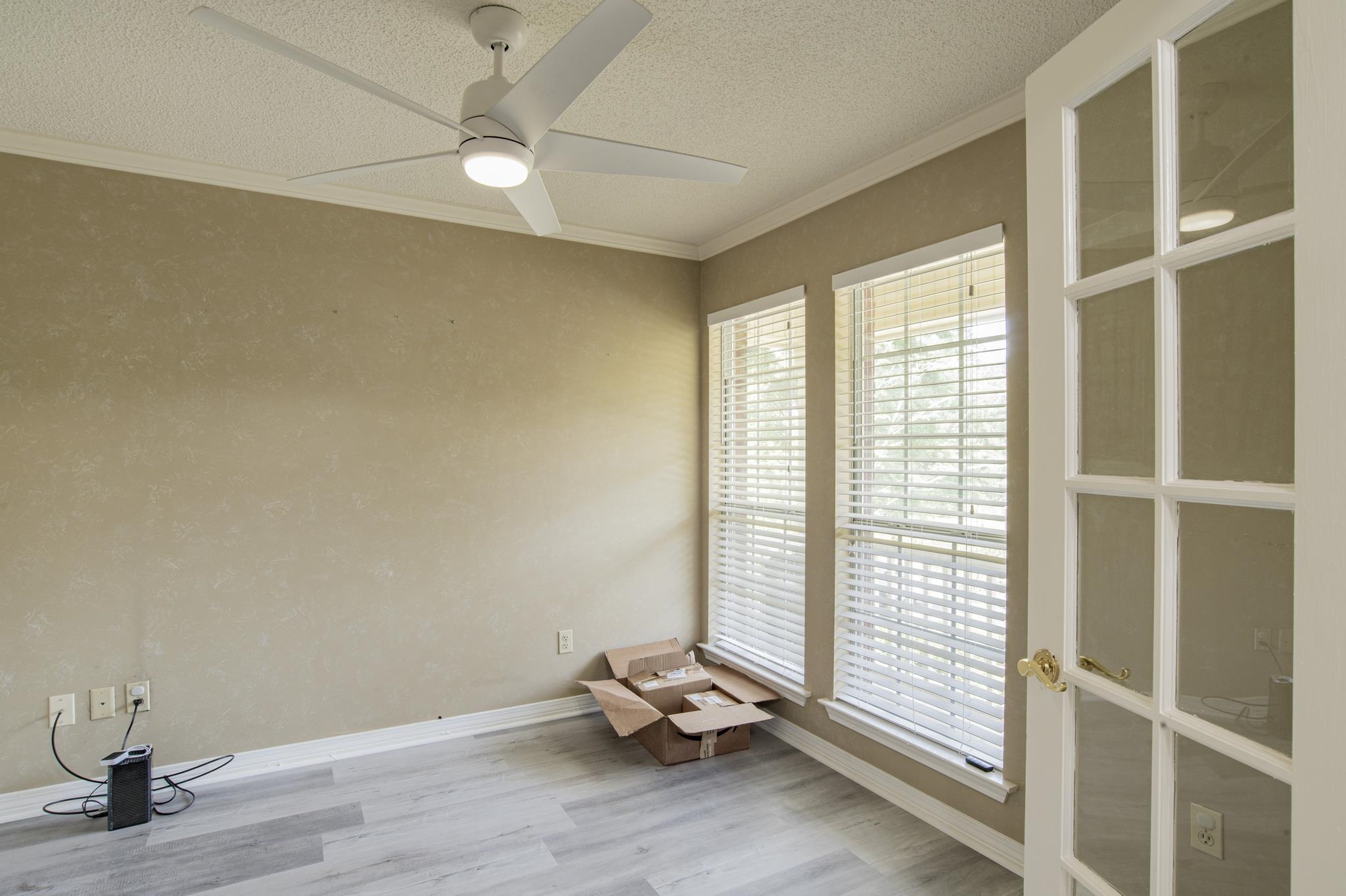 129 Lakeview Loop Daphne, AL 36526 - Photo 19 of 28 Office
