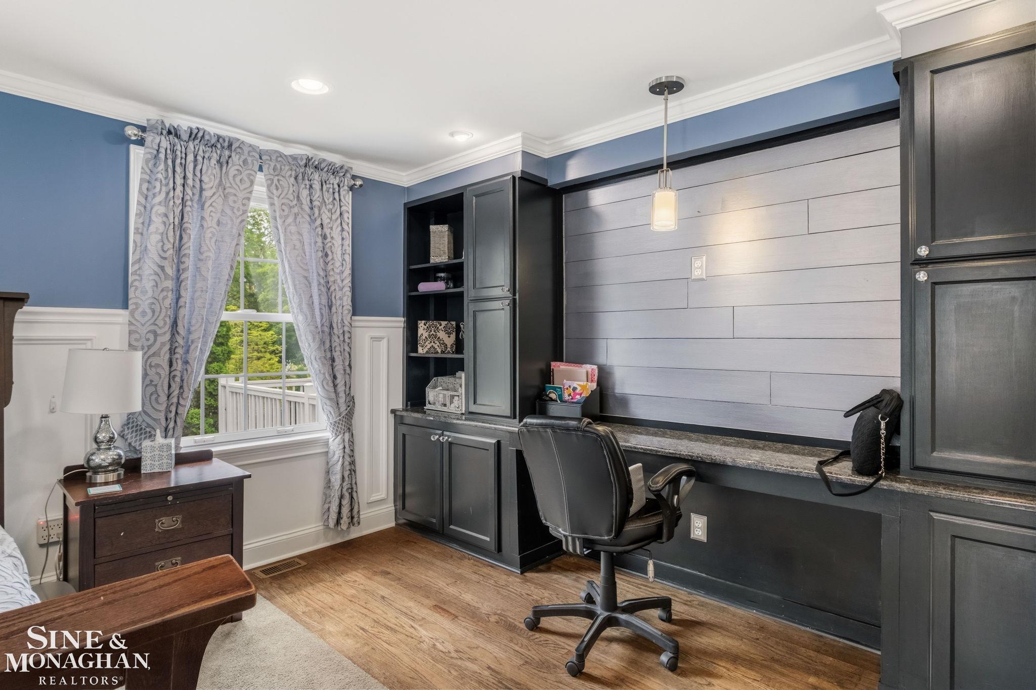 580 Hampton Road Grosse Pointe Woods, MI 48236 - Photo 44 of 77
