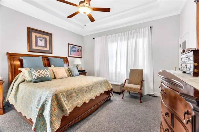 $679,000 | 281 South Singletree Street, Olathe, KS 66061