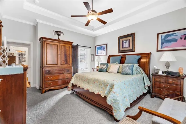 $679,000 | 281 South Singletree Street, Olathe, KS 66061