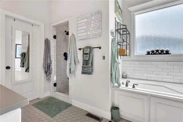 $679,000 | 281 South Singletree Street, Olathe, KS 66061