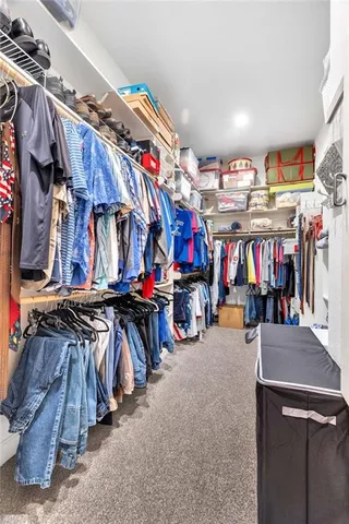 $679,000 | 281 South Singletree Street, Olathe, KS 66061