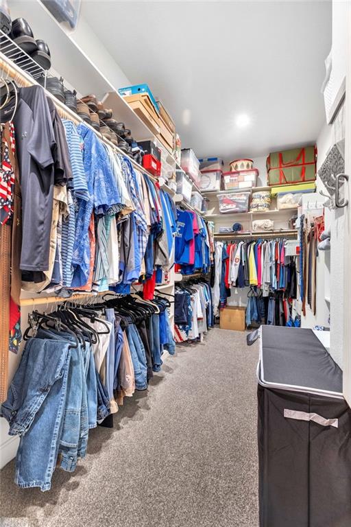 281 South Singletree Street Olathe, KS 66061 - Photo 25 of 51