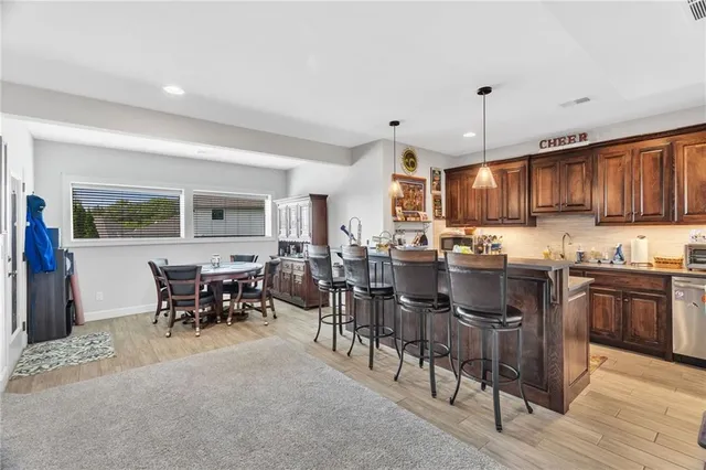 $679,000 | 281 South Singletree Street, Olathe, KS 66061