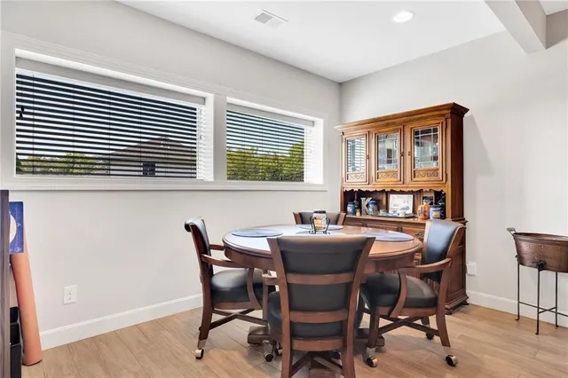 $679,000 | 281 South Singletree Street, Olathe, KS 66061