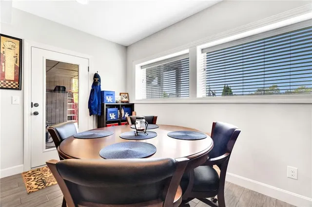 $679,000 | 281 South Singletree Street, Olathe, KS 66061