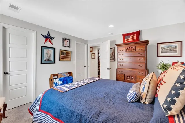 $679,000 | 281 South Singletree Street, Olathe, KS 66061