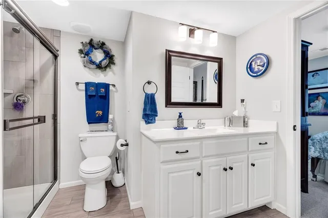 $679,000 | 281 South Singletree Street, Olathe, KS 66061