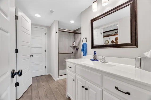 $679,000 | 281 South Singletree Street, Olathe, KS 66061