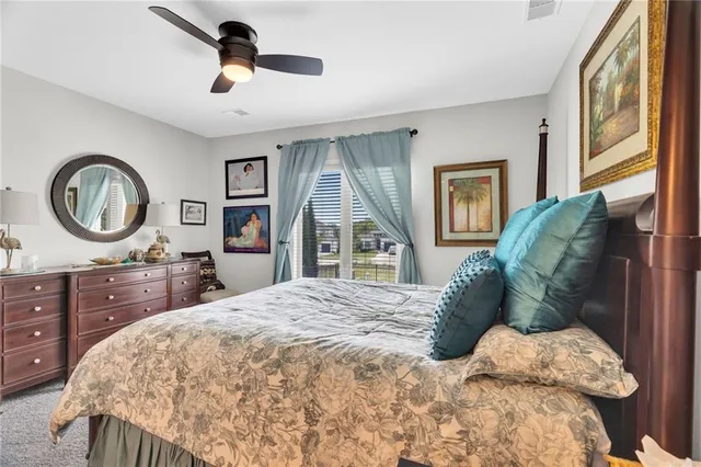 $679,000 | 281 South Singletree Street, Olathe, KS 66061