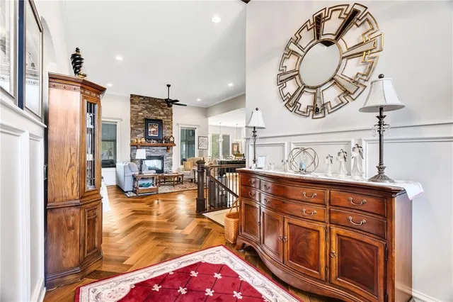 $679,000 | 281 South Singletree Street, Olathe, KS 66061