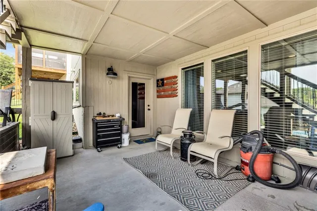 $679,000 | 281 South Singletree Street, Olathe, KS 66061