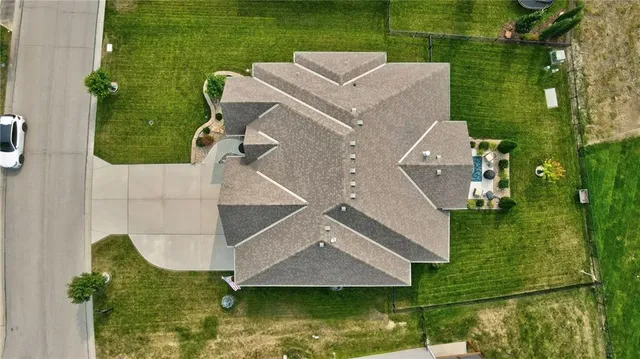 $679,000 | 281 South Singletree Street, Olathe, KS 66061