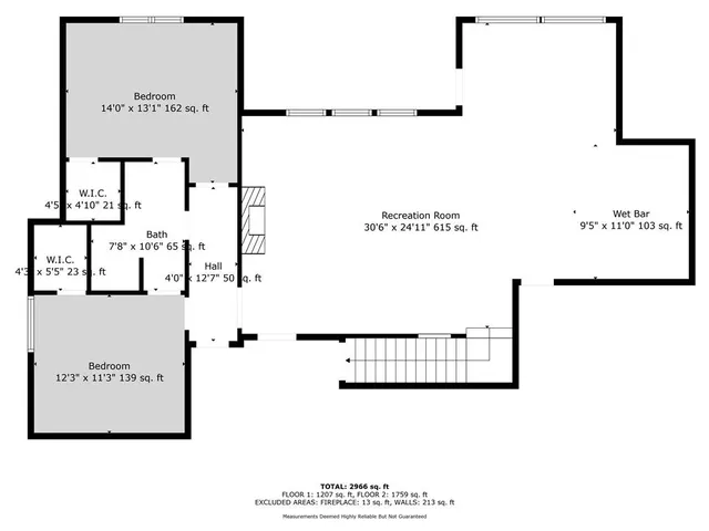 $679,000 | 281 South Singletree Street, Olathe, KS 66061