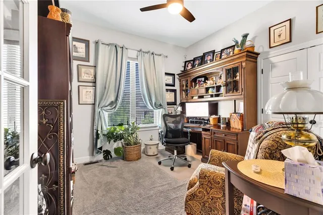 $679,000 | 281 South Singletree Street, Olathe, KS 66061