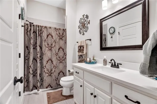 $679,000 | 281 South Singletree Street, Olathe, KS 66061