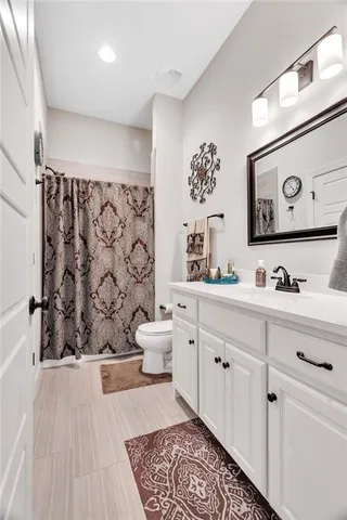 $679,000 | 281 South Singletree Street, Olathe, KS 66061