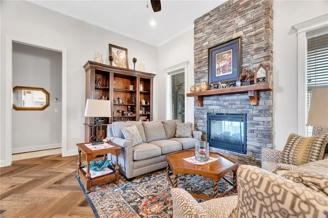 $679,000 | 281 South Singletree Street, Olathe, KS 66061