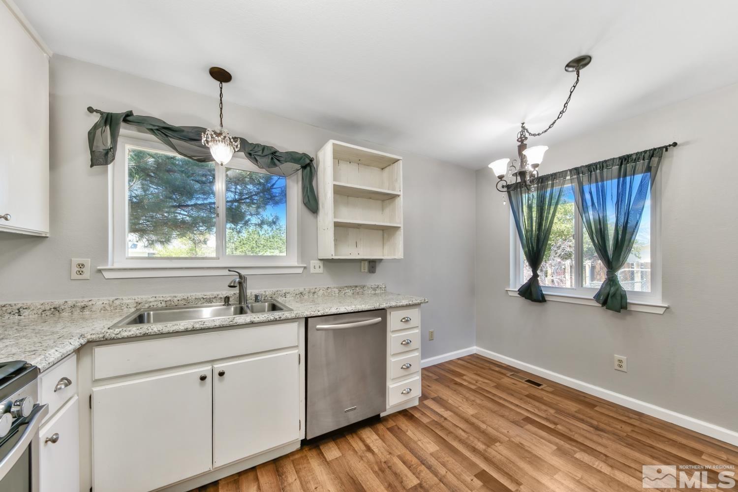 757 Bluerock Road Gardnerville, NV 89460 - Photo 8 of 18 Photo 8