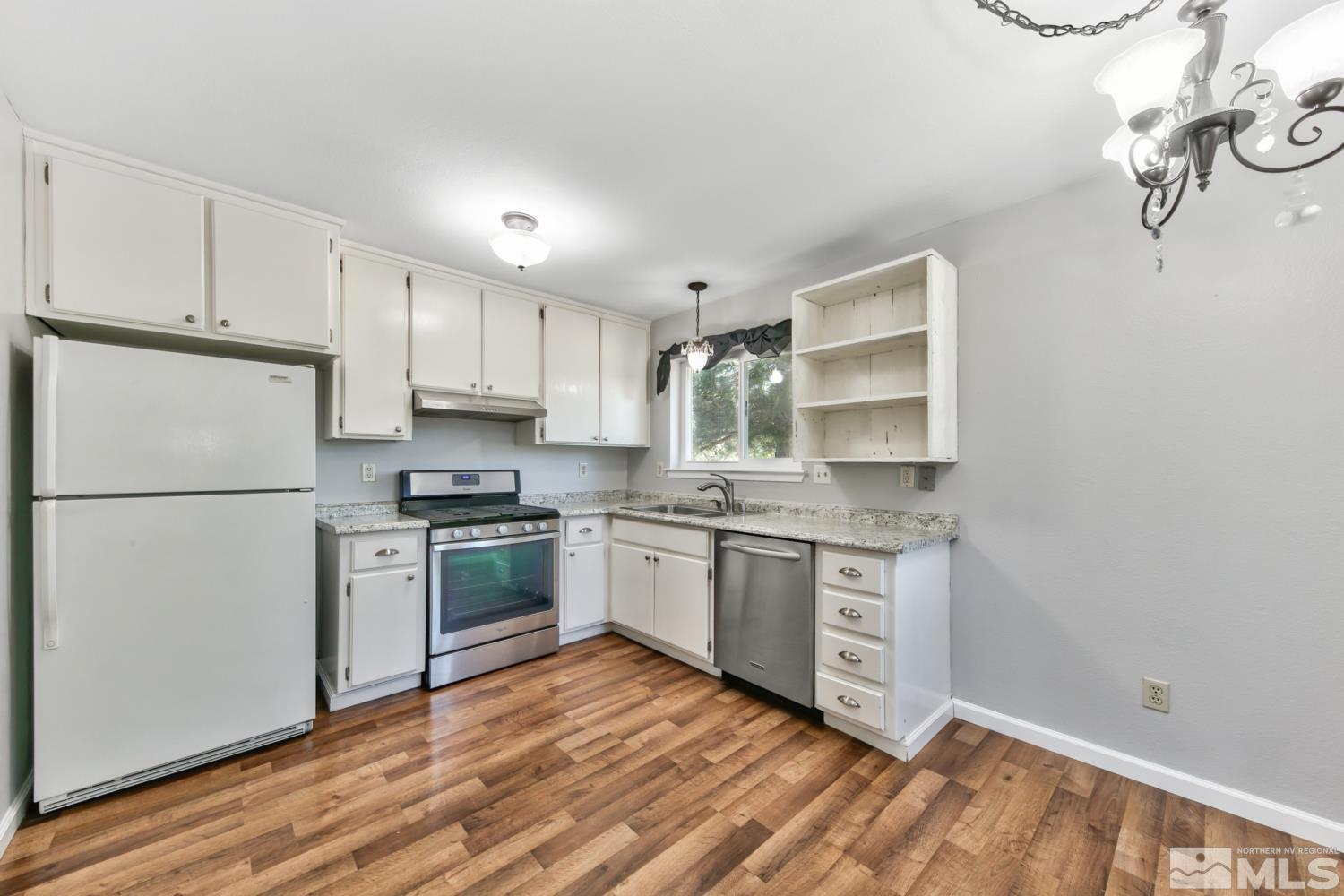 757 Bluerock Road Gardnerville, NV 89460 - Photo 9 of 18 Photo 9