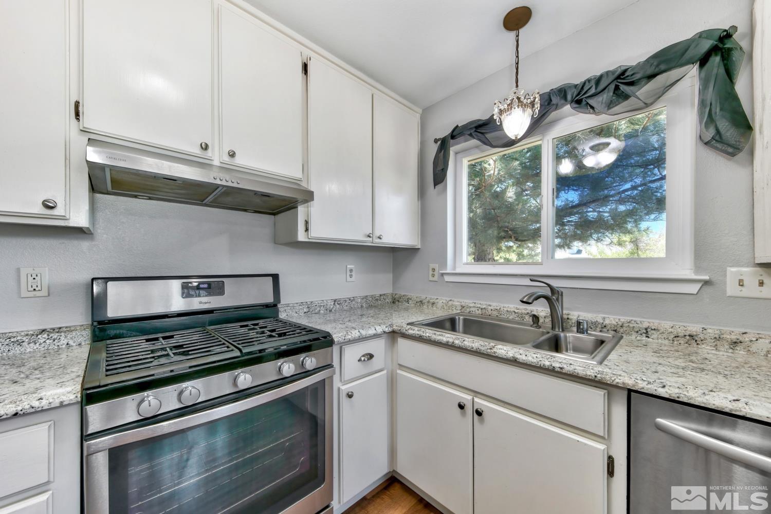 757 Bluerock Road Gardnerville, NV 89460 - Photo 10 of 18 Photo 10