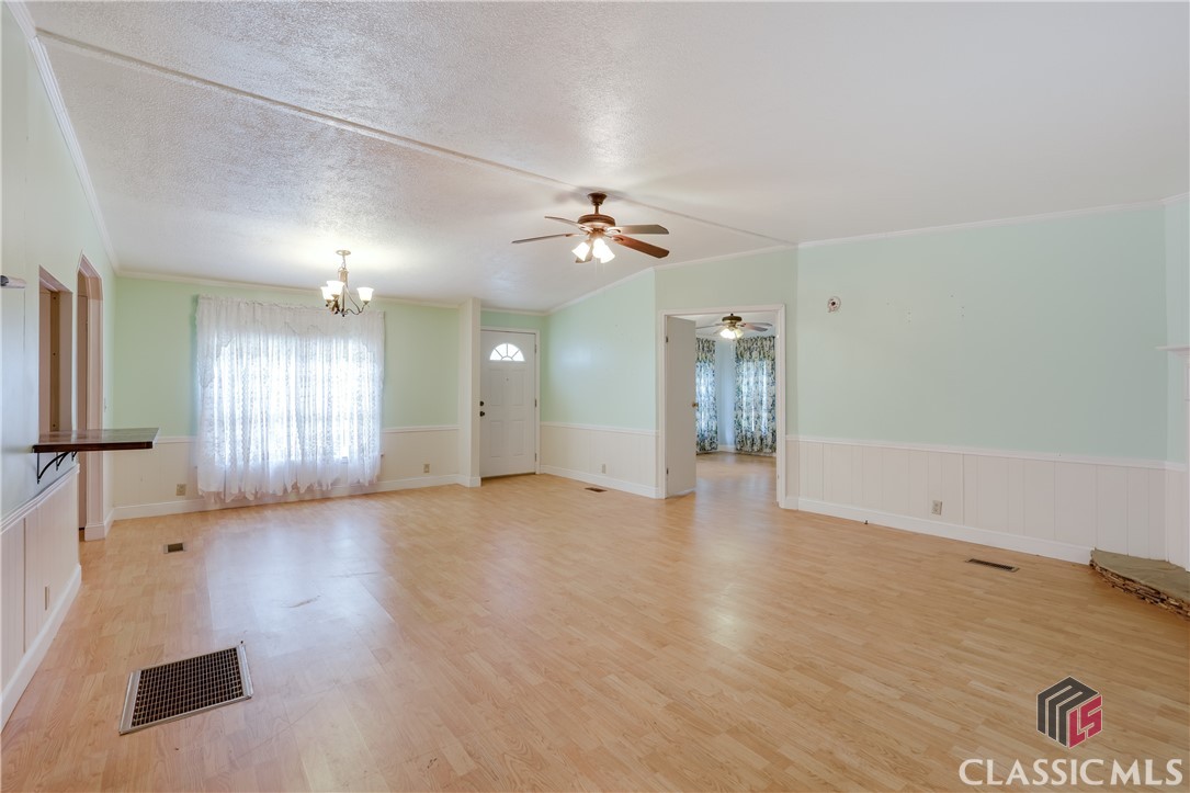 6391 Jefferson River Road Athens, GA 30607 - Photo 49 of 68