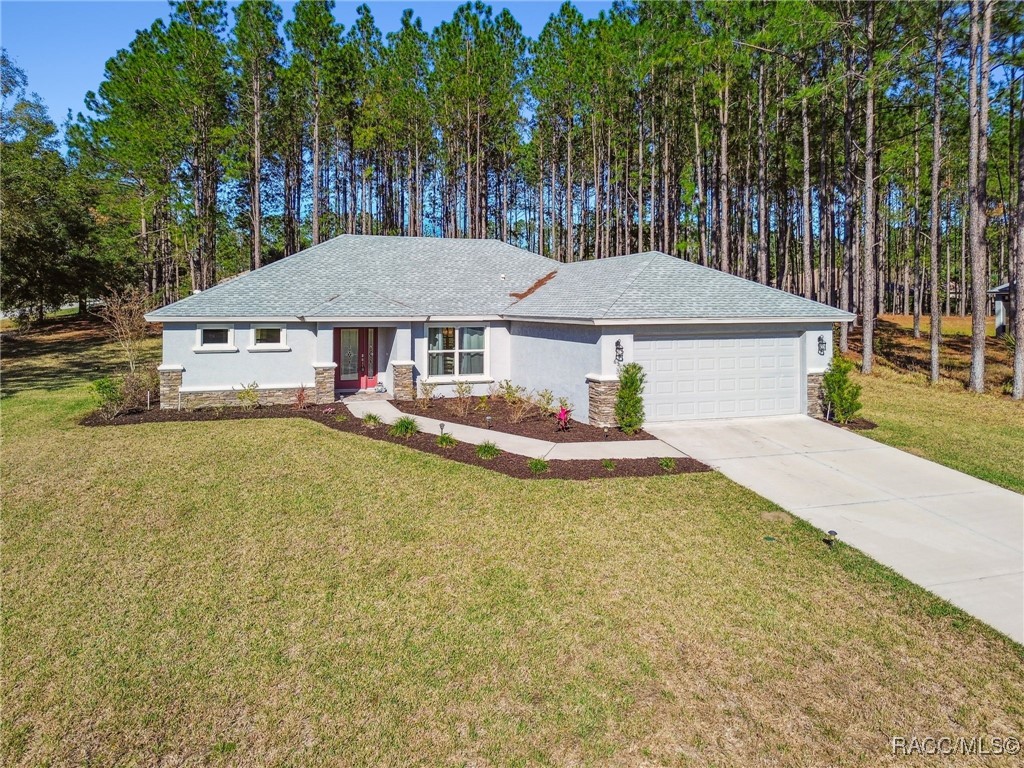 65 East Boston Street Hernando, FL 34442 - Photo 62 of 100