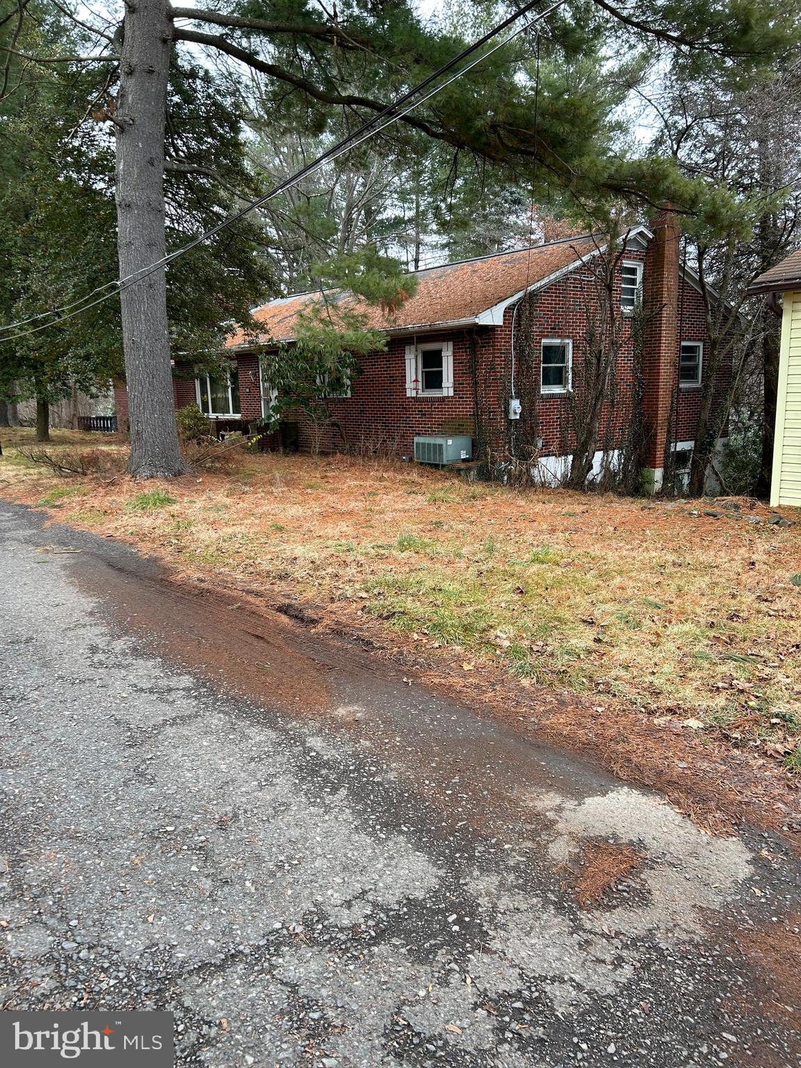3010 Kem Road Pennsburg, PA 18073 - Photo 1 of 22