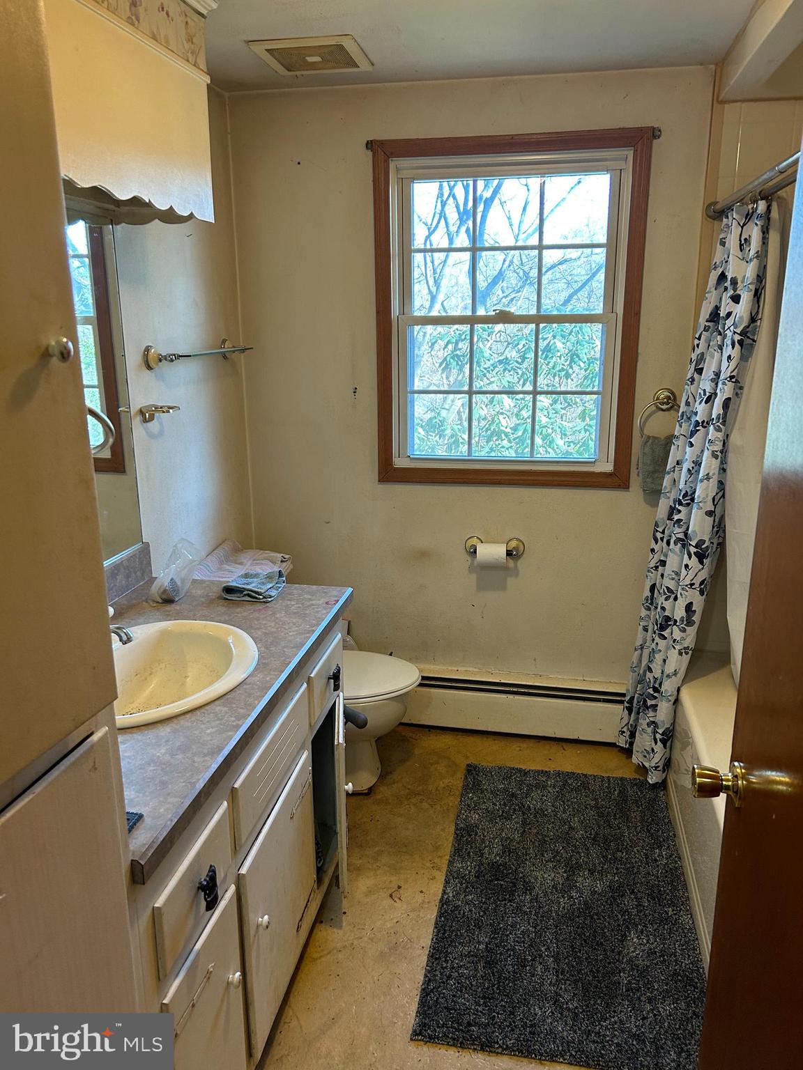 3010 Kem Road Pennsburg, PA 18073 - Photo 11 of 22