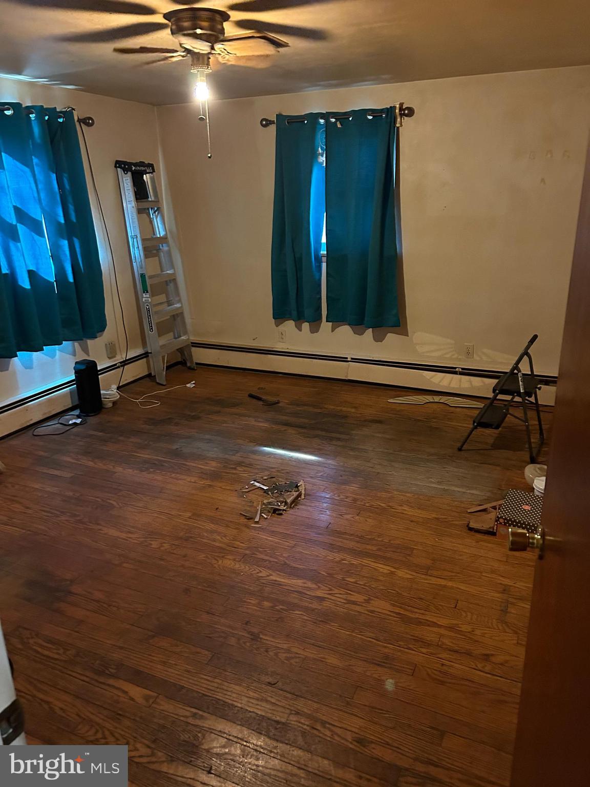 3010 Kem Road Pennsburg, PA 18073 - Photo 12 of 22