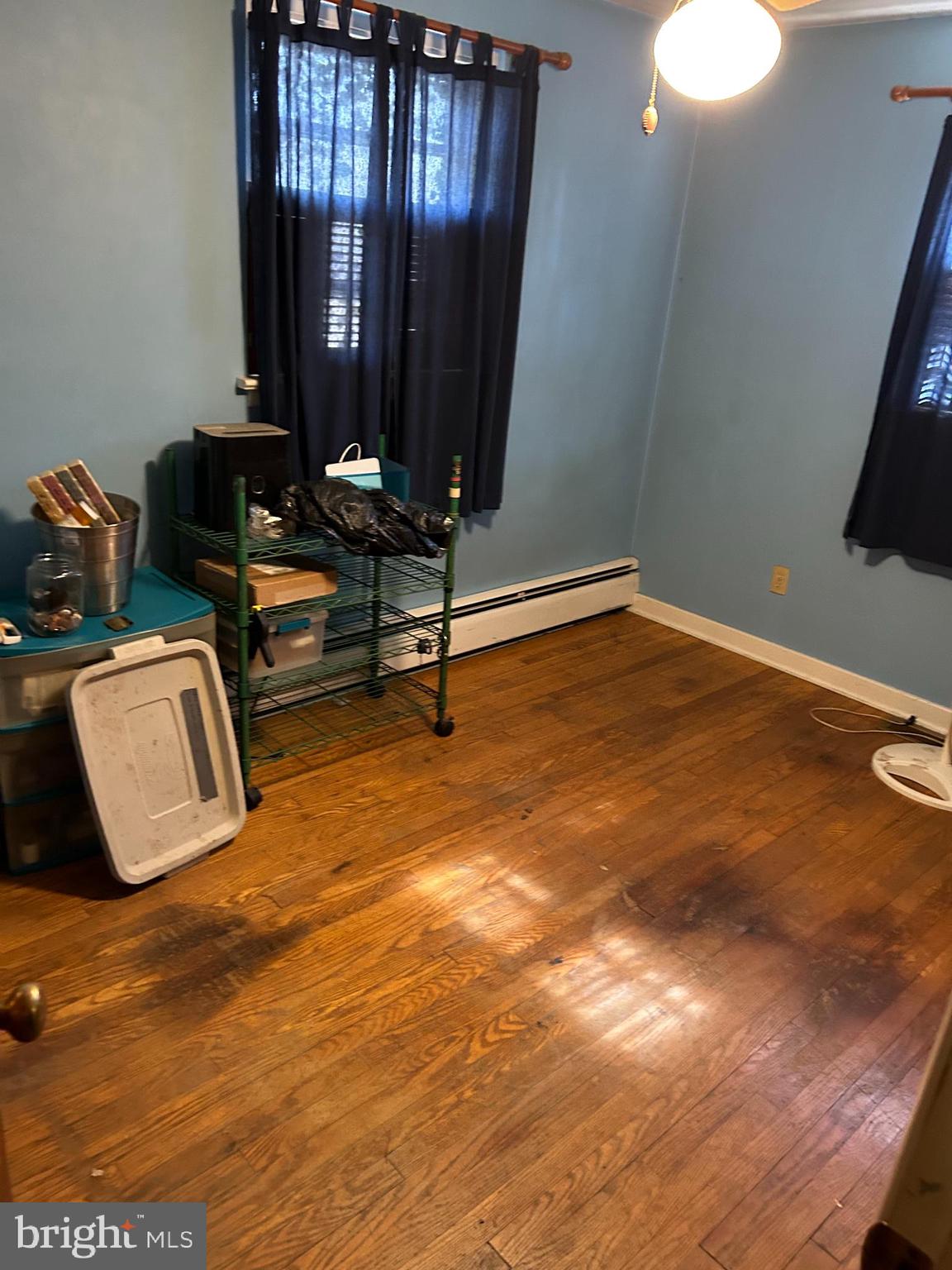 3010 Kem Road Pennsburg, PA 18073 - Photo 13 of 22