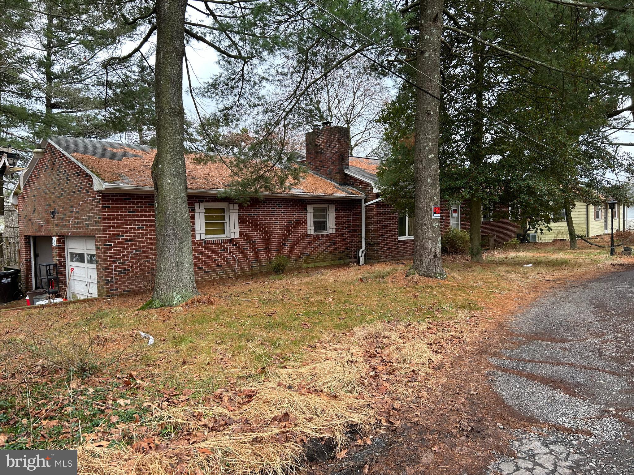 3010 Kem Road Pennsburg, PA 18073 - Photo 2 of 22