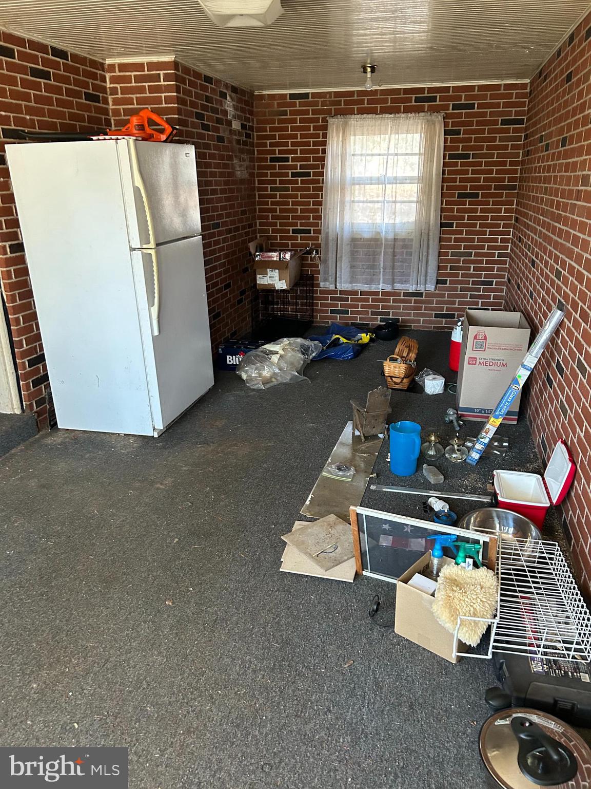 3010 Kem Road Pennsburg, PA 18073 - Photo 21 of 22