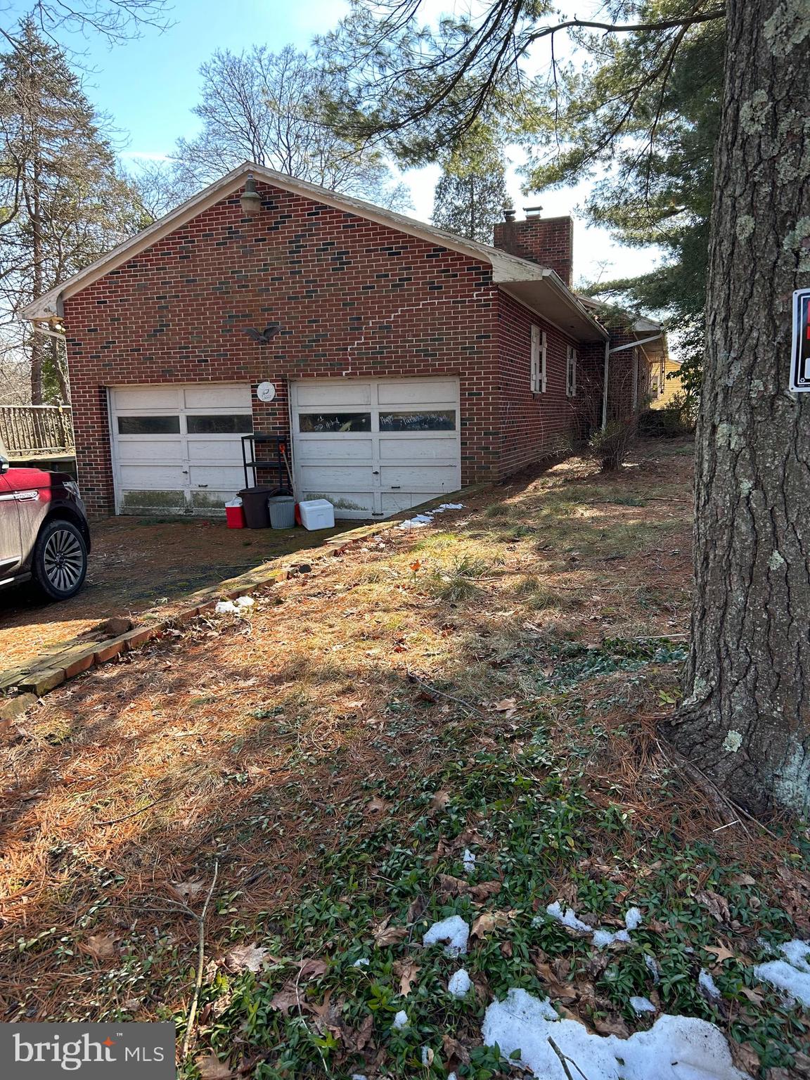 3010 Kem Road Pennsburg, PA 18073 - Photo 3 of 22