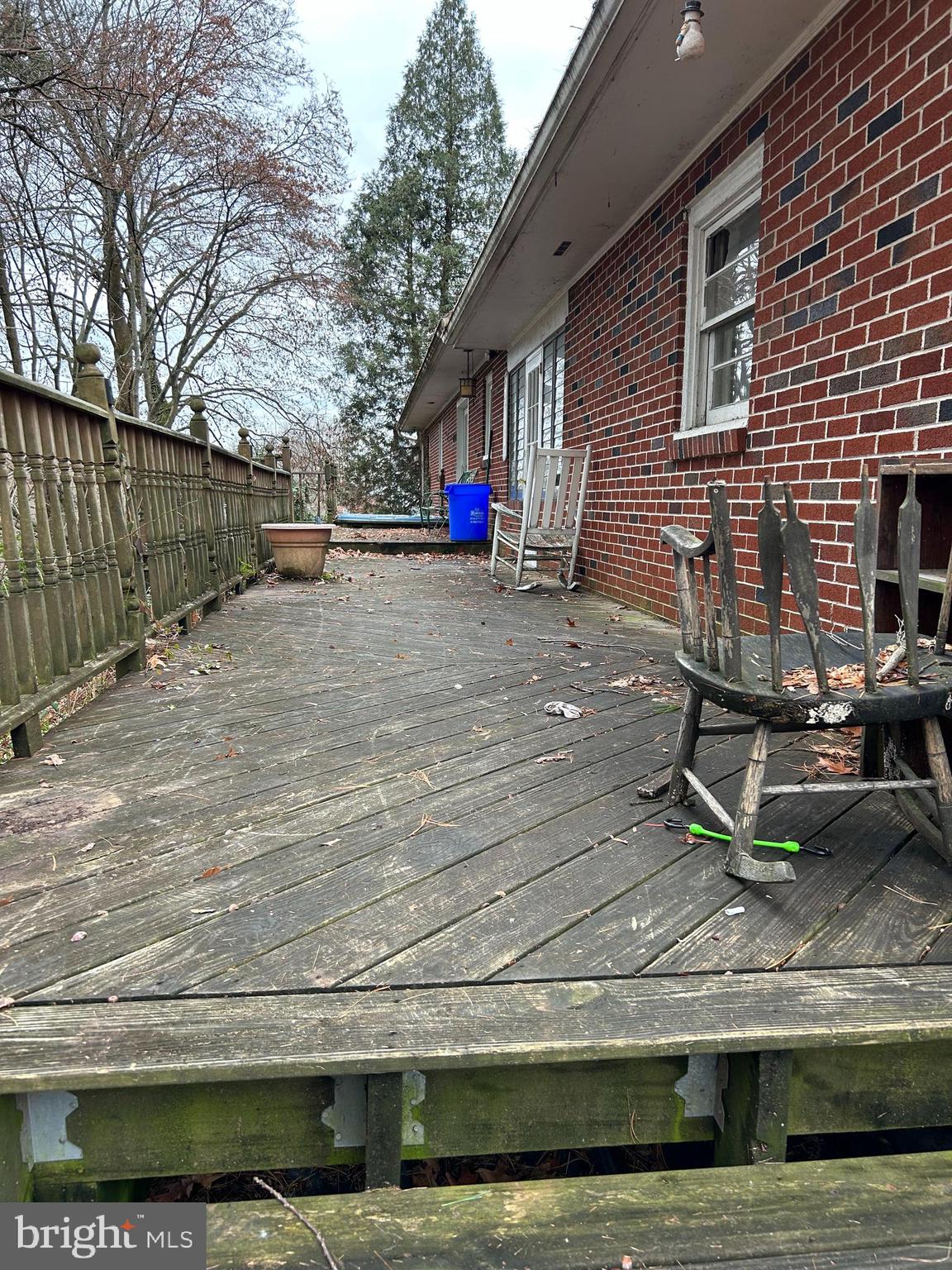 3010 Kem Road Pennsburg, PA 18073 - Photo 4 of 22